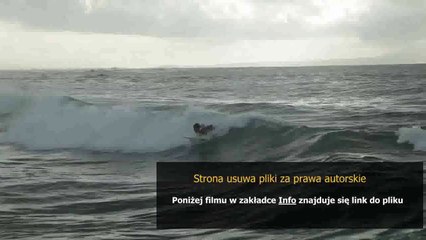 manual samsung mini espanol