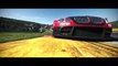 Project Cars (XBOXONE) - Vidéo de présentation