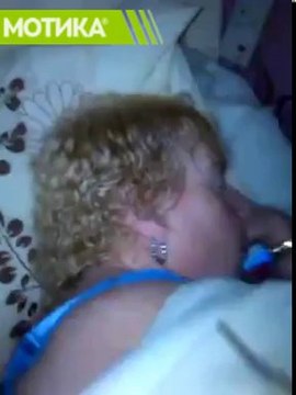 МОТИКА: Дечко го стави на Фејсбук своето ноќно постигнување