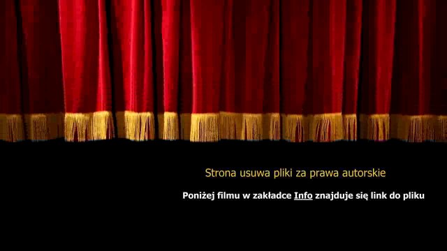 instrukcja obslugi zmywarki siemens serie iq