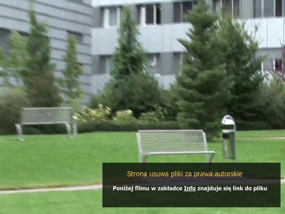 instrukcja prania symbole