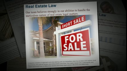 About Our Lawyer Services in Destin Florida