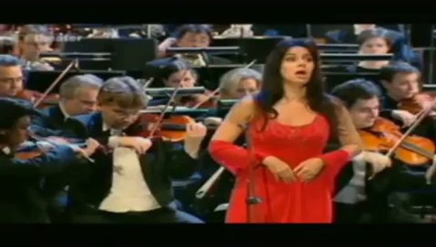 Ennio Morricone - The Ecstasy of Gold