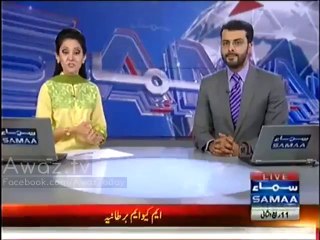 Pindi Bhattian - Meet Chotu Don having Height of 30 Inches