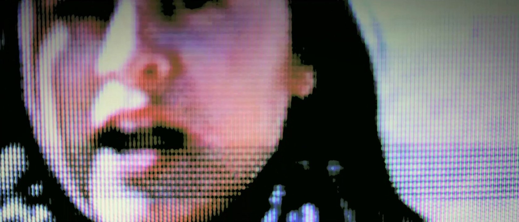 Moby - Almost Home with Damien Jurado (Official Video)