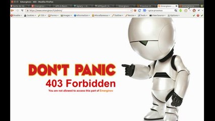 Tuto installation solution Compact