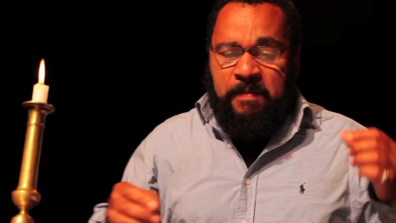 Dieudonné DSK, CHER AMI...