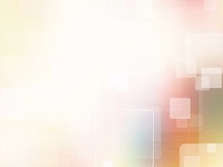 Ep1-XBOX ONE & PLAYSTATION 4-dal mio punto di vista