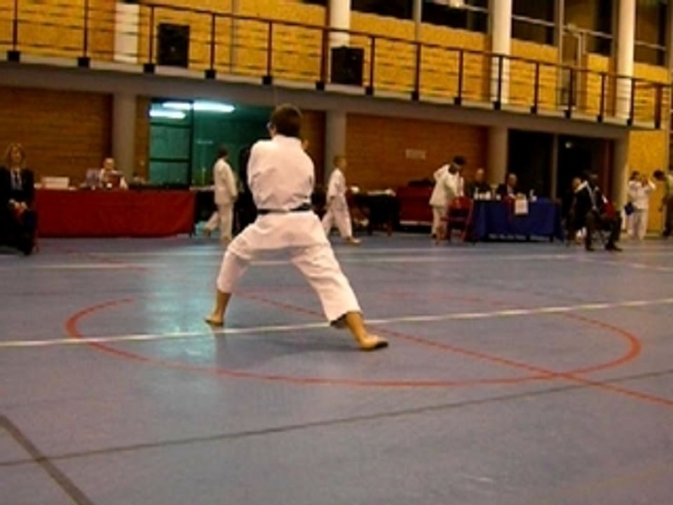 Clem_basaïdaï