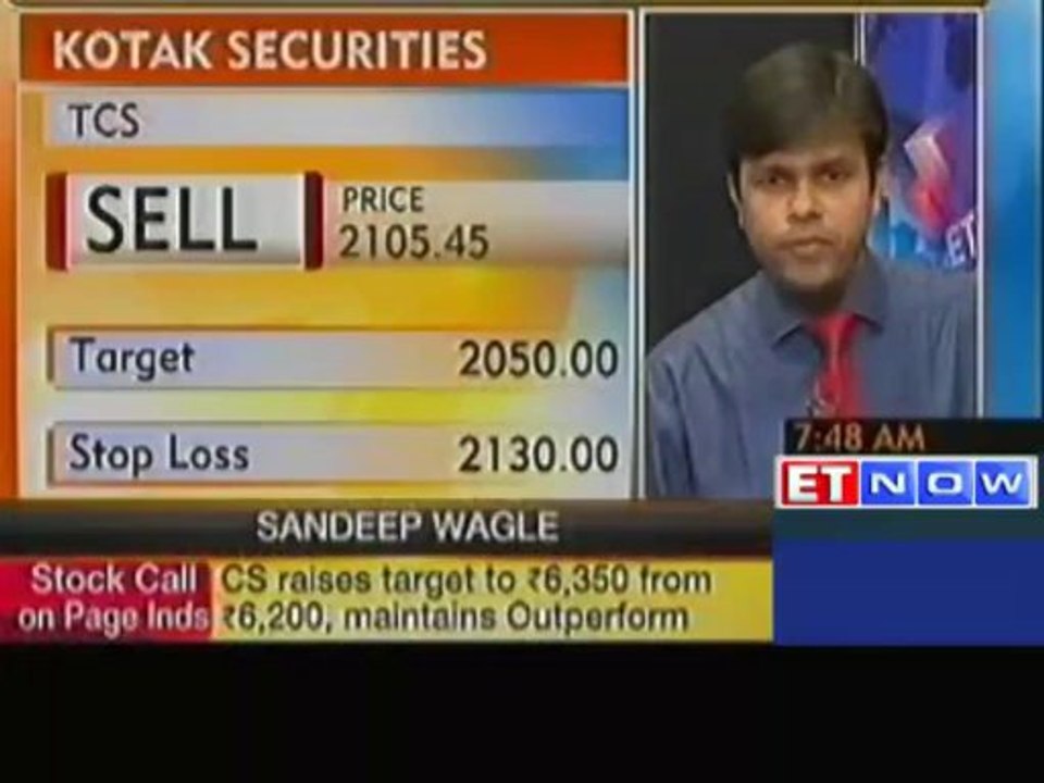 Buy or Sell stocks: Experts recommendations