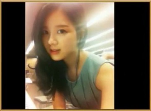 강남야구장~강남풀싸롱 010-5560-5499 강남유흥 강남야구장 추천/번호/위치/견적/후기