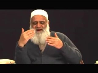 taalluq shart e wajood