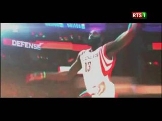 youssou ndour: thiebou djiene