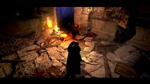 Dragon's Dogma - Dark Arisen Trailer - Dragon's Dogma Expansion Trailer