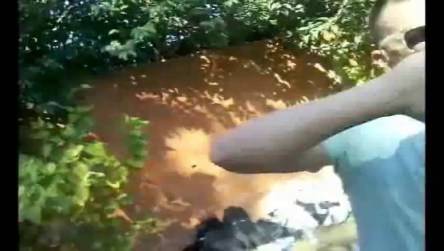 Loked out heaven vs revolution (leo vazquez Bootleg)-(official Video Leo vazquez)