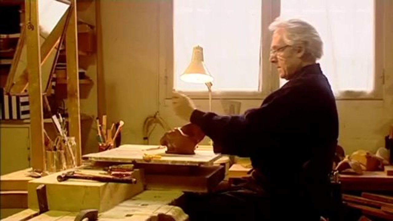 Mains Et Merveilles 1 42 créateur de masques