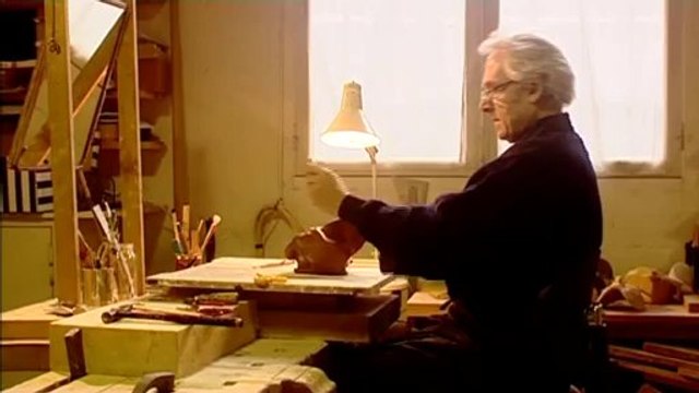 Mains Et Merveilles 1 42 créateur de masques