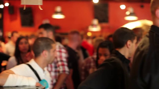 Dieudonné RENDEZ-NOUS JESUS (Lancement)