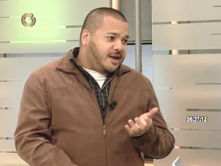 El diálogo es fundamental para la paz, destaca abogado constitucionalista