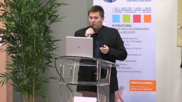 Les stimulations cérébrales : de la thérapie au super cerveau