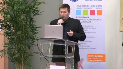 Les stimulations cérébrales : de la thérapie au super cerveau