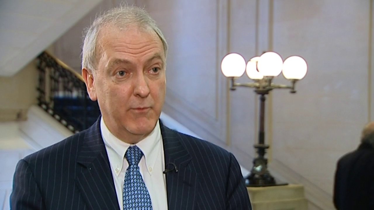 Medical Director: Tough rules needed on botox and fillers