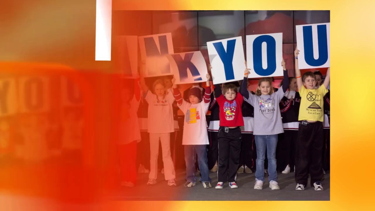 website design and development based  company-720p