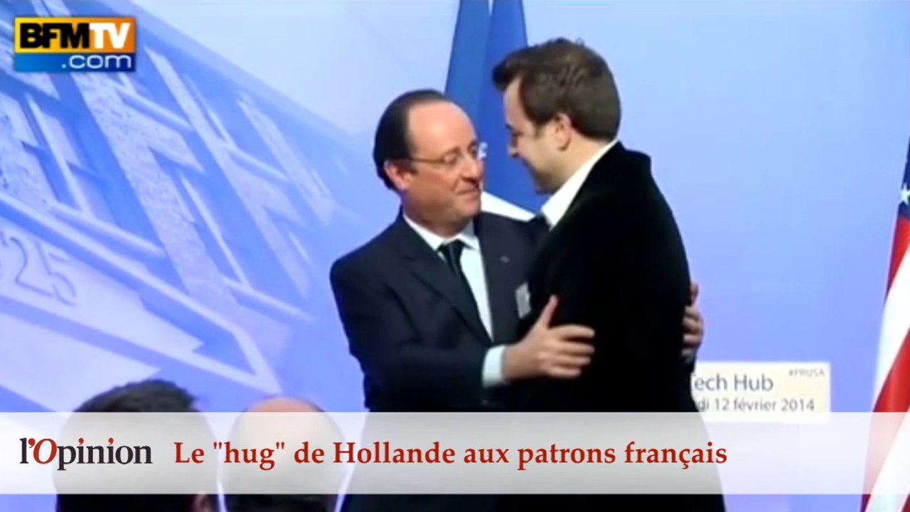 60" : Les taxis fixés dans la journée