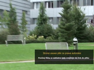 samsung galaxy mini manual