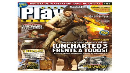 Playmania Mansfield Nottinghamshire