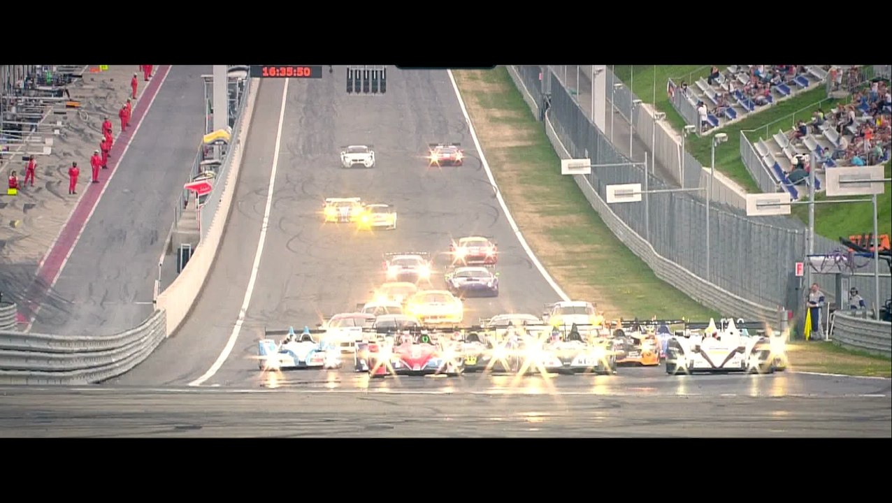 2014 - ELMS - CLIP CONFERENCE