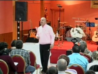 SISTEMA CIELO Y SISTEMA TIERRA