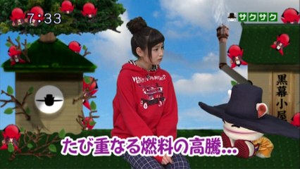 sakusaku.14.02.13 (1)　たまには宇宙に行きたい.....