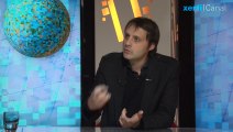 Thierry Petit, Xerfi Canal Produits de mode : le discount en e-commerce