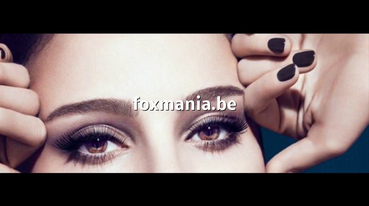 code-promo-Vente-Privee-soldes-Vente-Privee-soldes-hiver