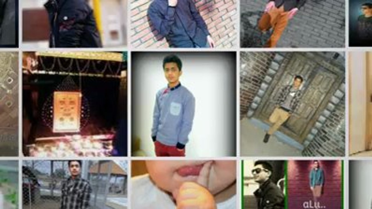 hamza