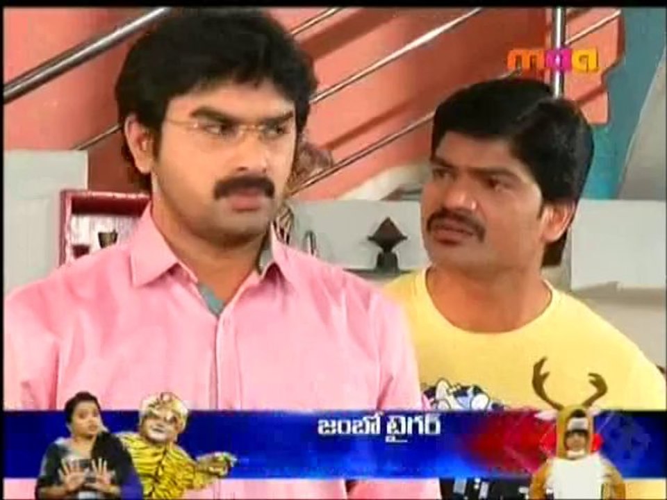 MIS - 13th Feb Part1