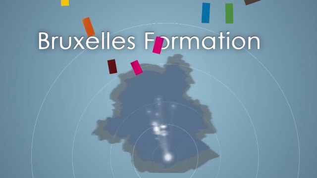 Visite de Bruxelles Formation - Mercredi 12 février 2014