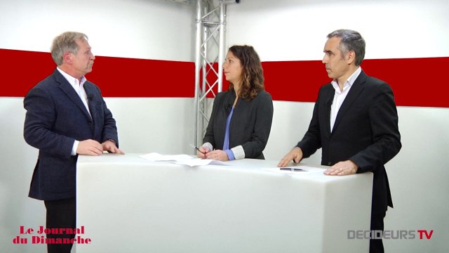 Bové : Cohn-Bendit va participer à la campagne