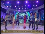 [140211]dahSyat RCTI - Seg 5