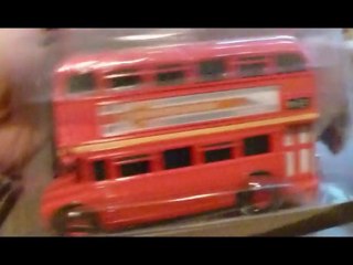 Excessive vegan food haul and how to get bigger breasts.