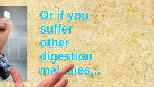 Digestive Enzymes And Probiotics: The Help You Need If You Have Digestive Problems