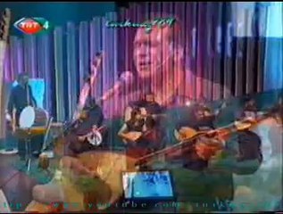 Erol PARLAK-Çalın Davulları-2