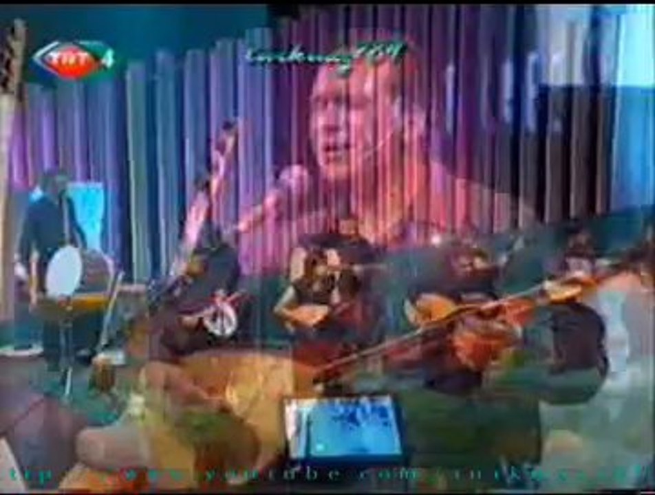 Erol PARLAK-Çalın Davulları-2