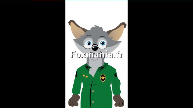 code-promo-Ecologie-Shop-soldes-Ecologie-Shop-soldes-hiver