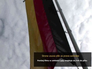 kupony promocyjne merlin pl