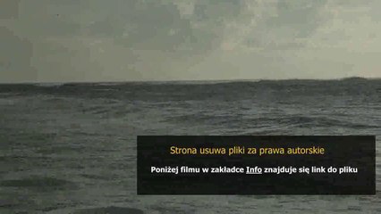 kupony promocyjne merlin pl