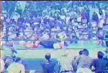 Clash of the Champions XXXI pt2_clip1