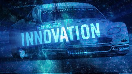 24 Heures du Mans 2014 - Révélation du nouveau logo