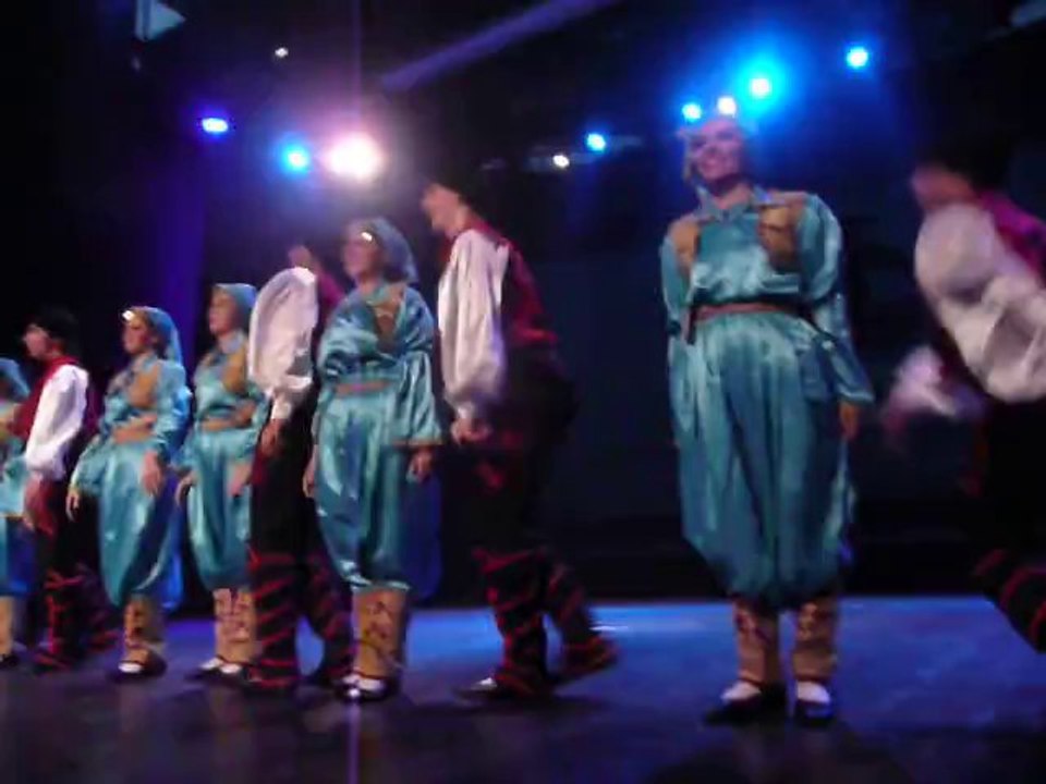 üsküp2013